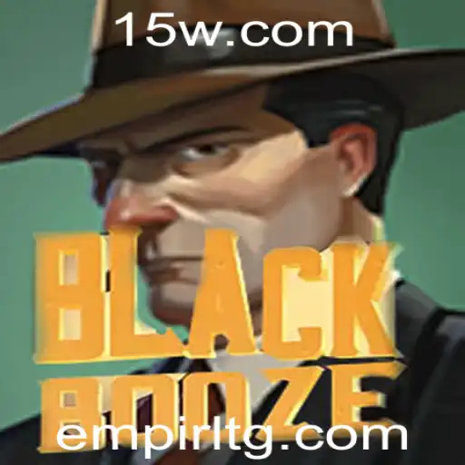 133br | Explorando o Mundo de BlackBooze: Um Jogo de Estratégia e Aventura