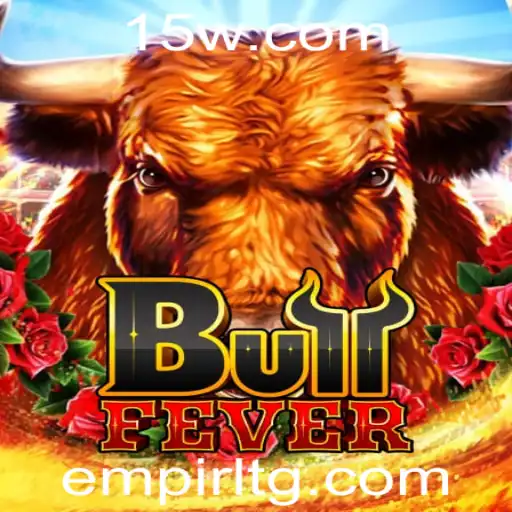 Descubra a Emoção de BullFever: A Nova Sensação dos Jogos de Estratégia