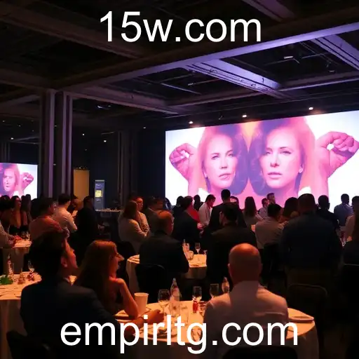 Descubra a Emoção de BullFever: A Nova Sensação dos Jogos de Estratégia