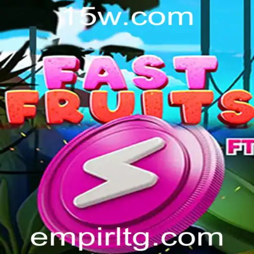 133br | Descubra o Mundo Empolgante de FastFruits: Regras e Estratégias