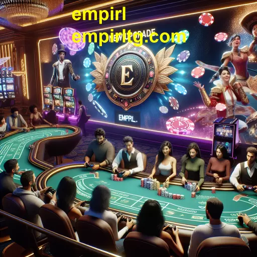 A Importância das Atualizações em Jogos: Manter a Experiência do Jogador Atraente