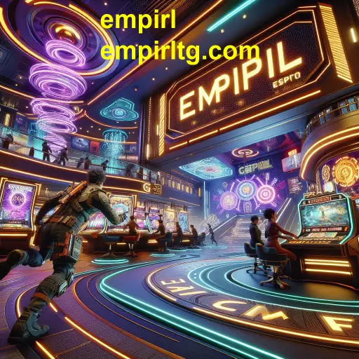 A Revolução dos Jogos de Vídeo: Interatividade e Narrativa