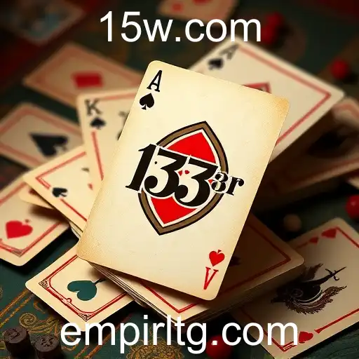 Descubra o Fascinante Mundo de 20BlazingClover