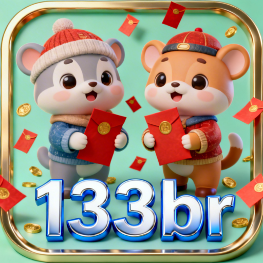 Jogos de bingo 133br