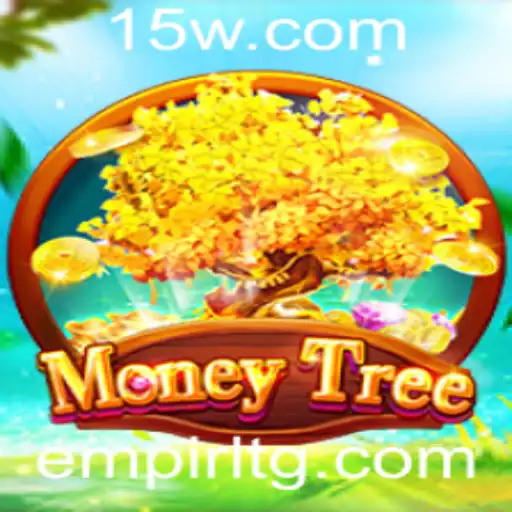 133br | Descubra o Fascinante Mundo de MoneyTree: O Jogo Revolucionário do Momento
