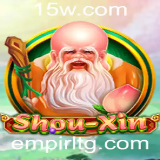 133br | Descubra o Fascinante Mundo de ShouXin: Um Jogo de Estratégia e Tradicionais